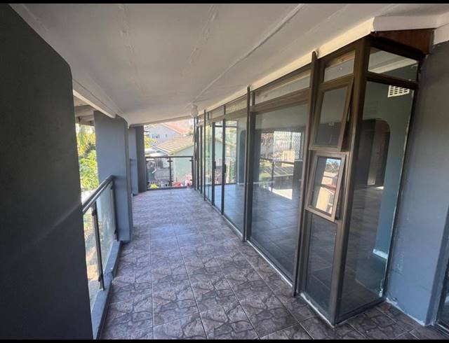 3 BEDROOM HOUSE FOR SALE IN HILLARY